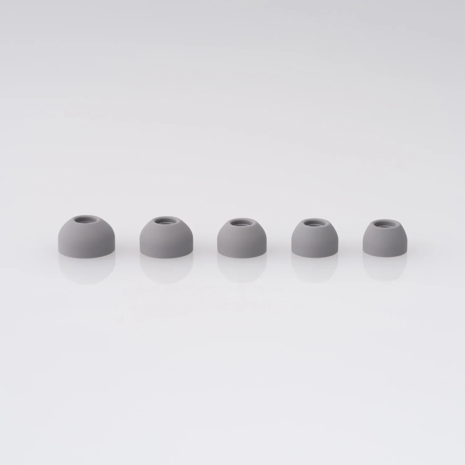 Final Audio Fusion G